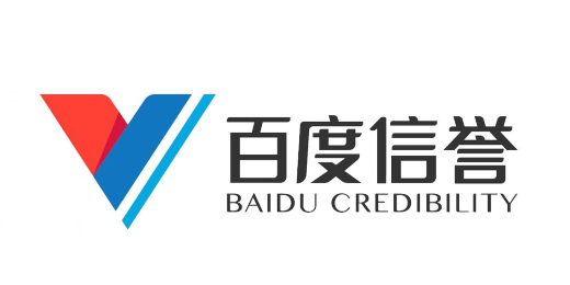 新鲜内射av一区二区三区|长城甘肃段：丝路“灯塔”焕新文旅“新秀”